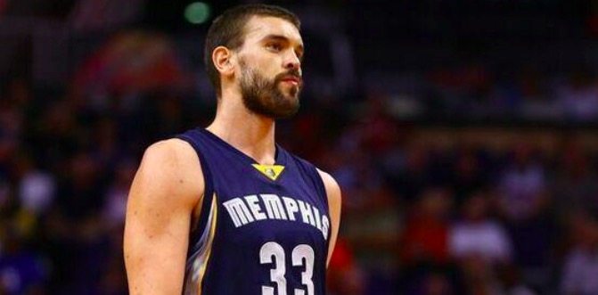 方式直接冲 方式直接冲