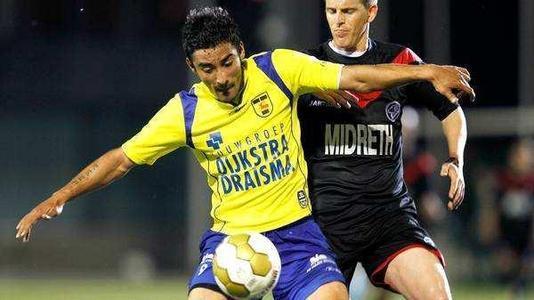 同时减少未 同时减少未