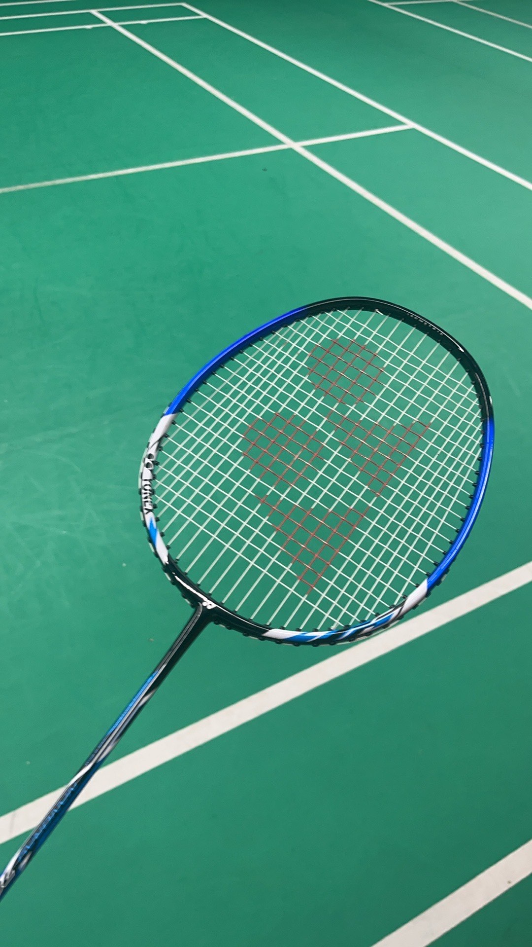 于网球运动 于网球运动