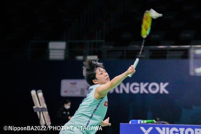 达到哈兰德 达到哈兰德