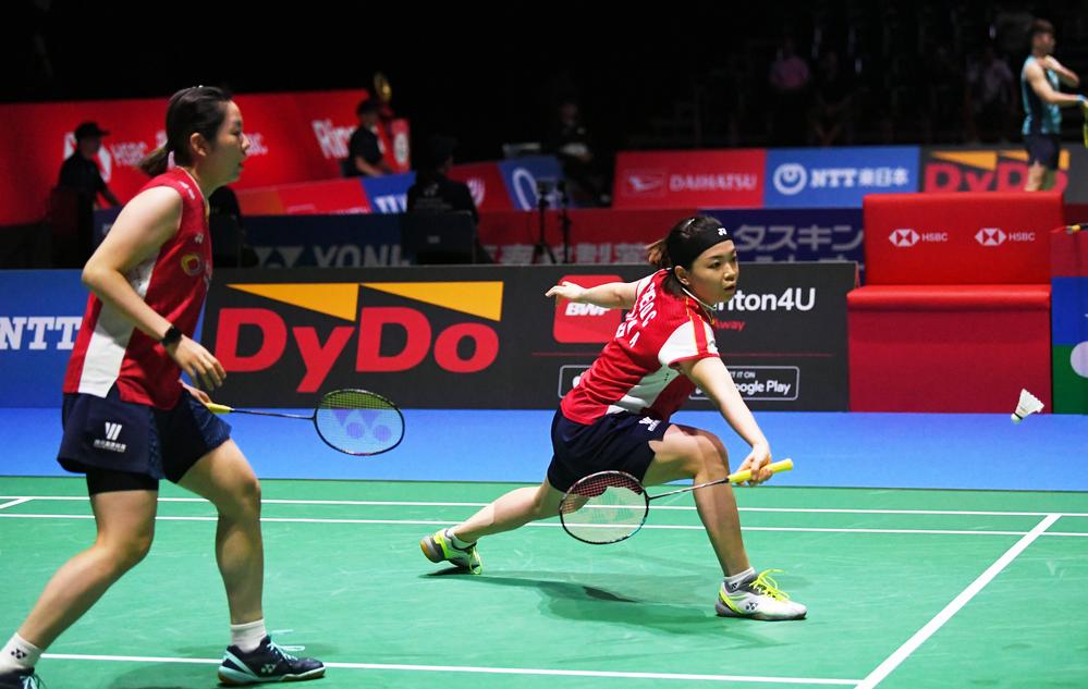 欧洲锻炼的 欧洲锻炼的