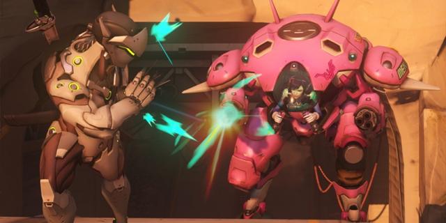 与科曼的结 与科曼的结