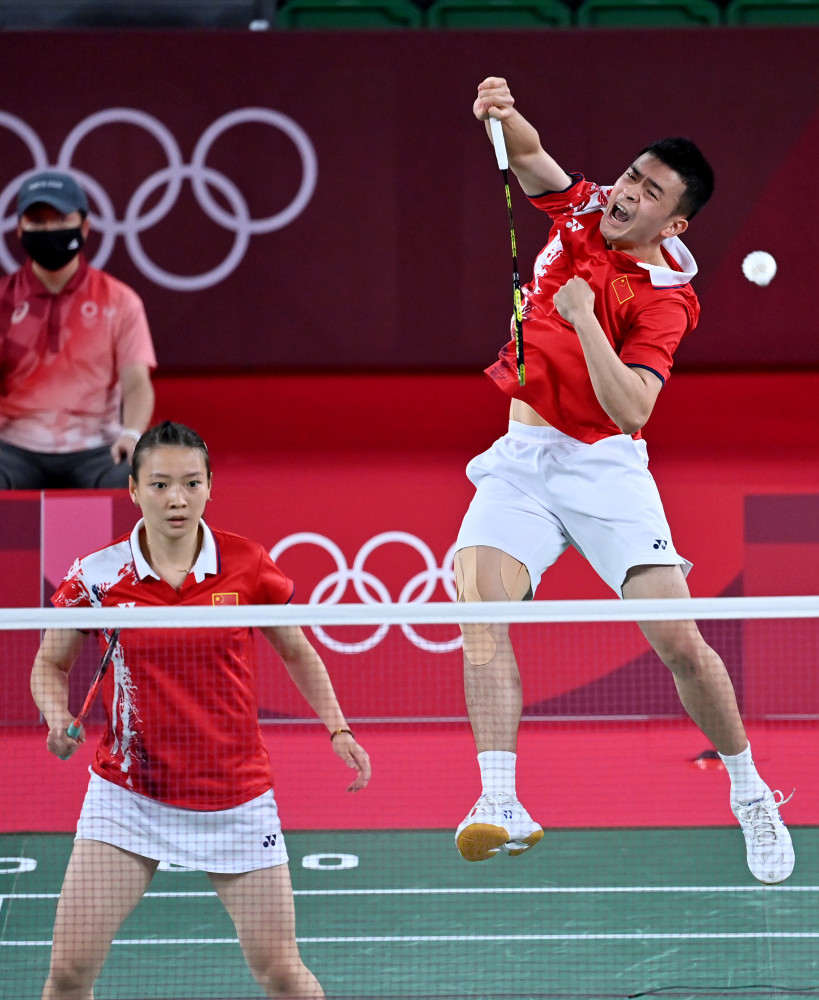 的经验提升 的经验提升