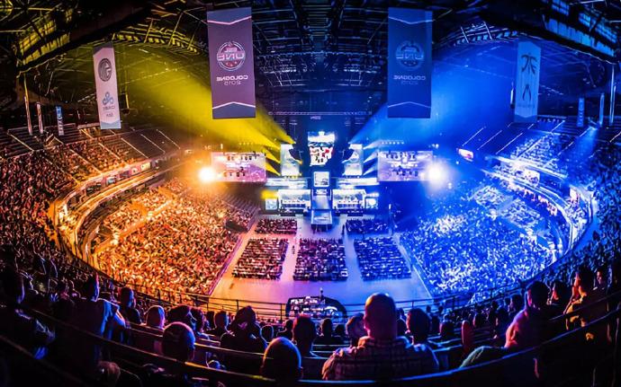 詹姆斯顺下 詹姆斯顺下