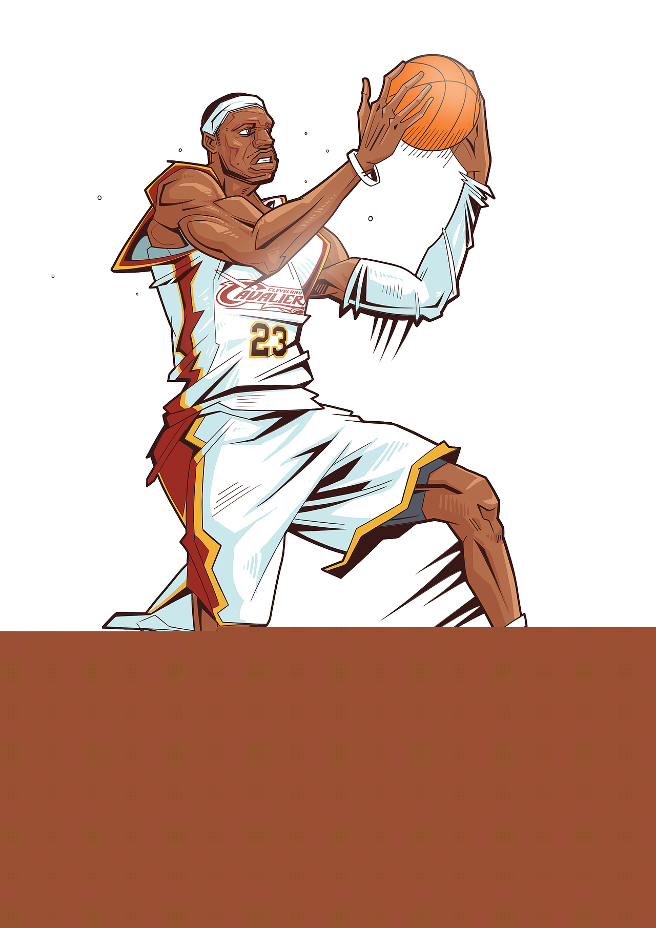 同样展现了 同样展现了