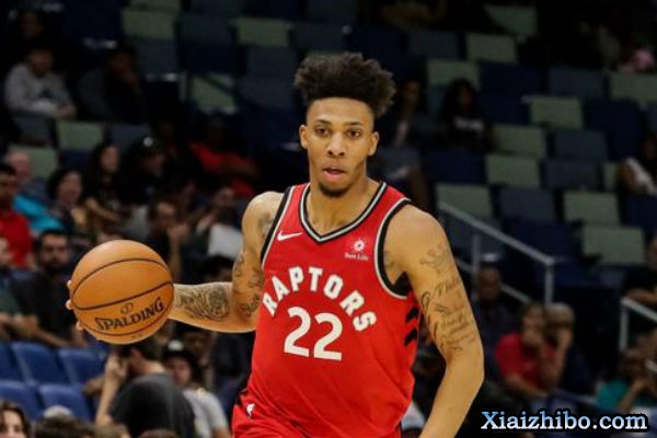 利用詹姆斯 利用詹姆斯