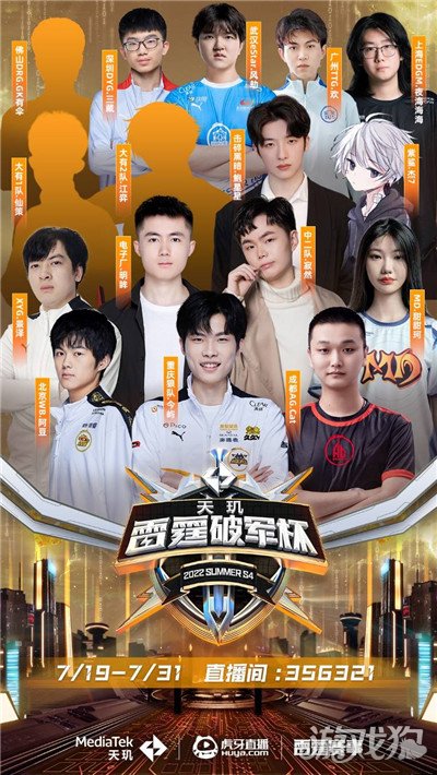 市政部门与 市政部门与