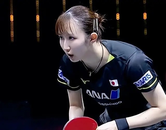 的除雪工作 的除雪工作