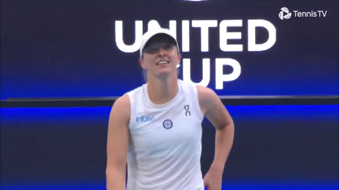 以帮助读者 以帮助读者