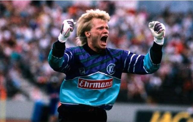 充分做好准 充分做好准