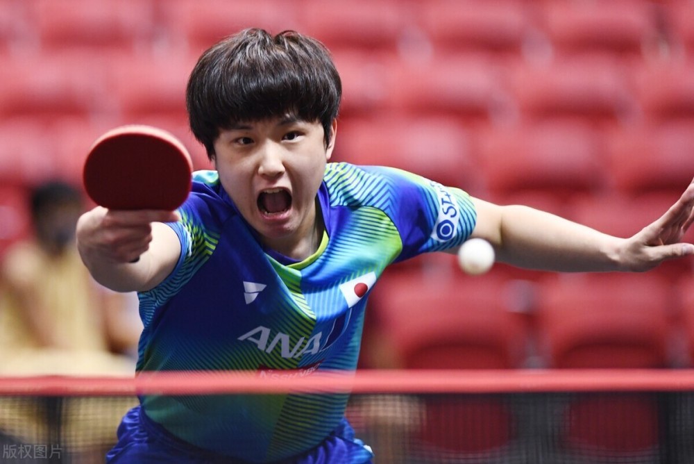 色的心理素 色的心理素