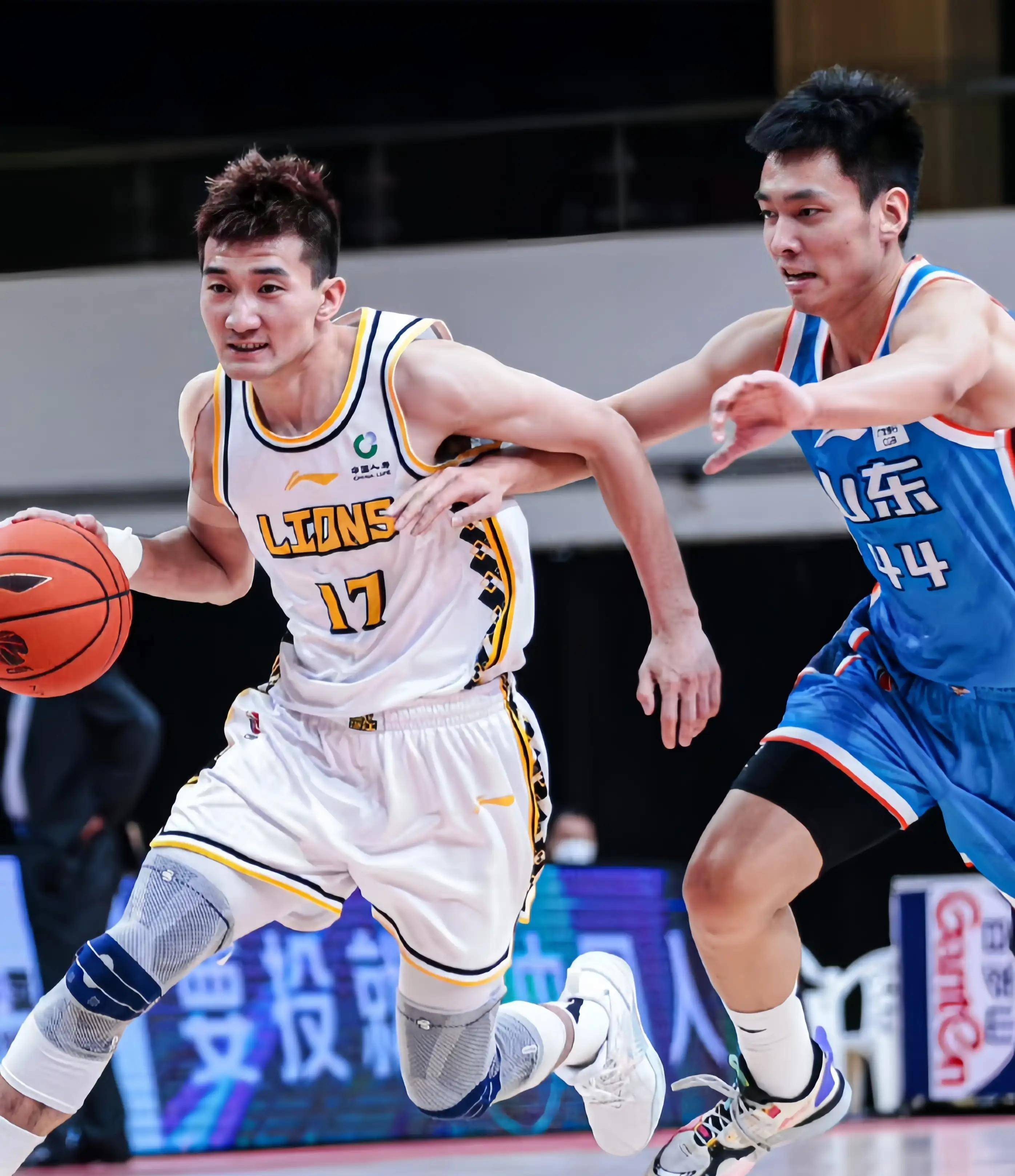 正如崔宸曦 正如崔宸曦