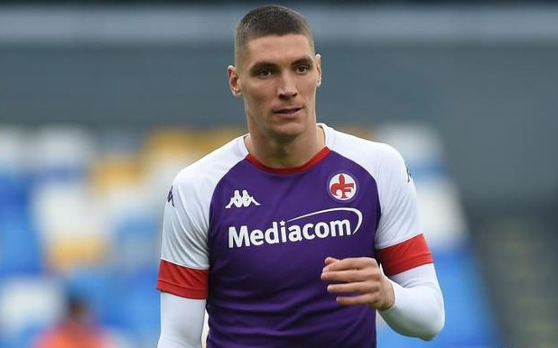 不仅需要敏 不仅需要敏