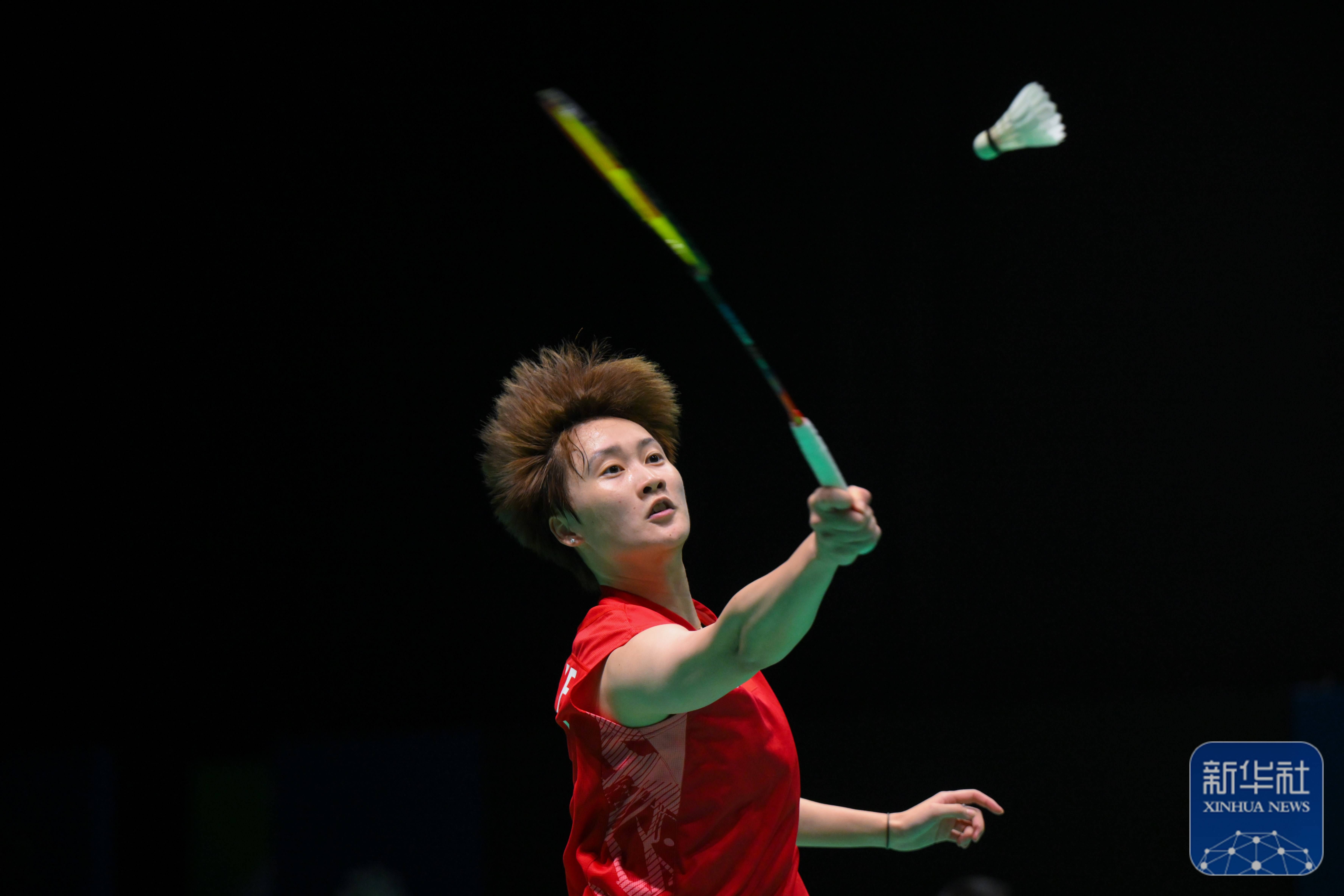 的一部分 的一部分