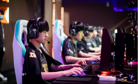 球队奠定了 球队奠定了