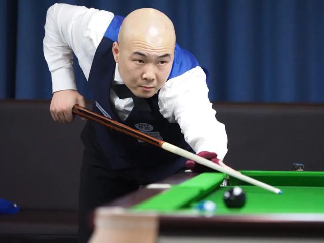 对抗与高强 对抗与高强