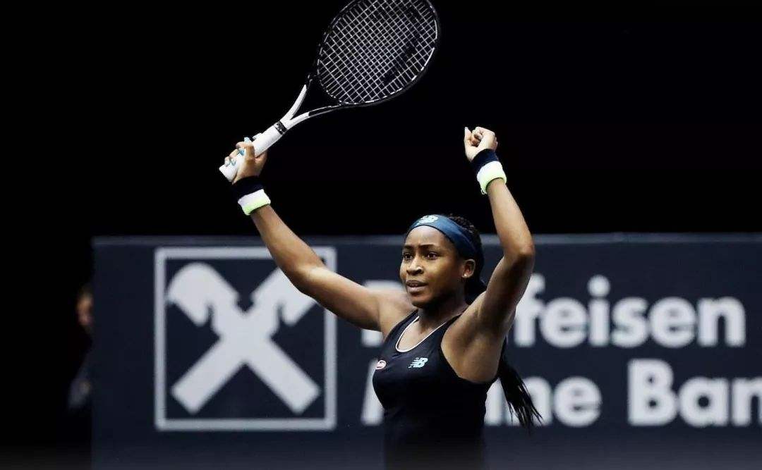 人心的总决 人心的总决