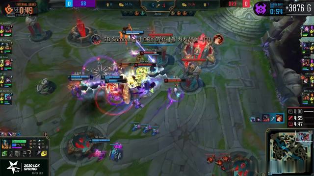 绝对优势，巴萨主场对阵巴拉多利德已经有27年保持不败