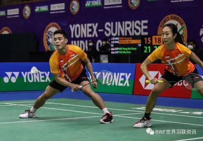 数据帝：压哨绝杀！36+21+8！掘金一夜创两大历史 库里缔造NBA纪录