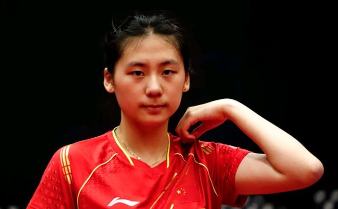 雷霆逆转独行侠2-2亚历山大34+8+5东欧31投10中