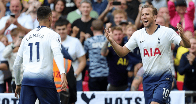 場助興的表 場助興的表