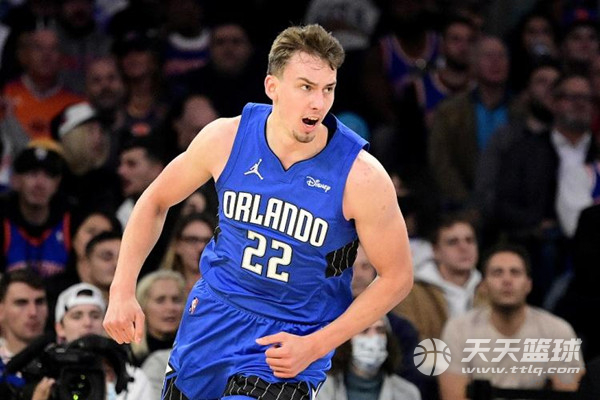 氣氛推向高 氣氛推向高