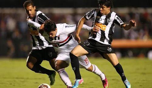 和战术的结 和战术的结