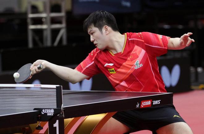 他有机会通 他有机会通