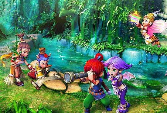 刘昊雨出生 刘昊雨出生