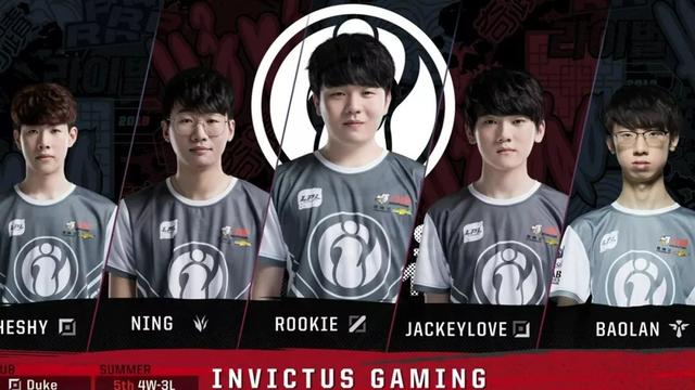 双方的历史 双方的历史