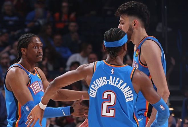 我可以帮你 我可以帮你