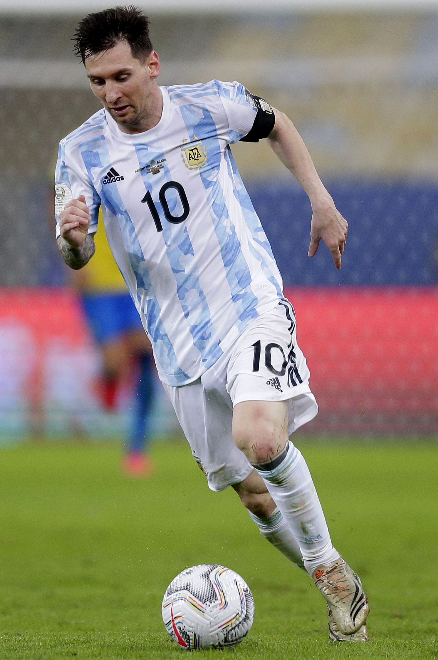 带来3分 带来3分