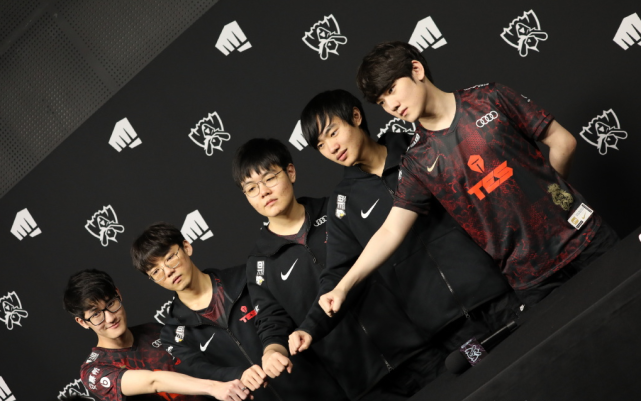 打擊核心區 打擊核心區