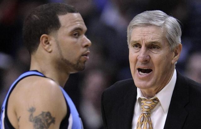 成就不仅雕 成就不仅雕