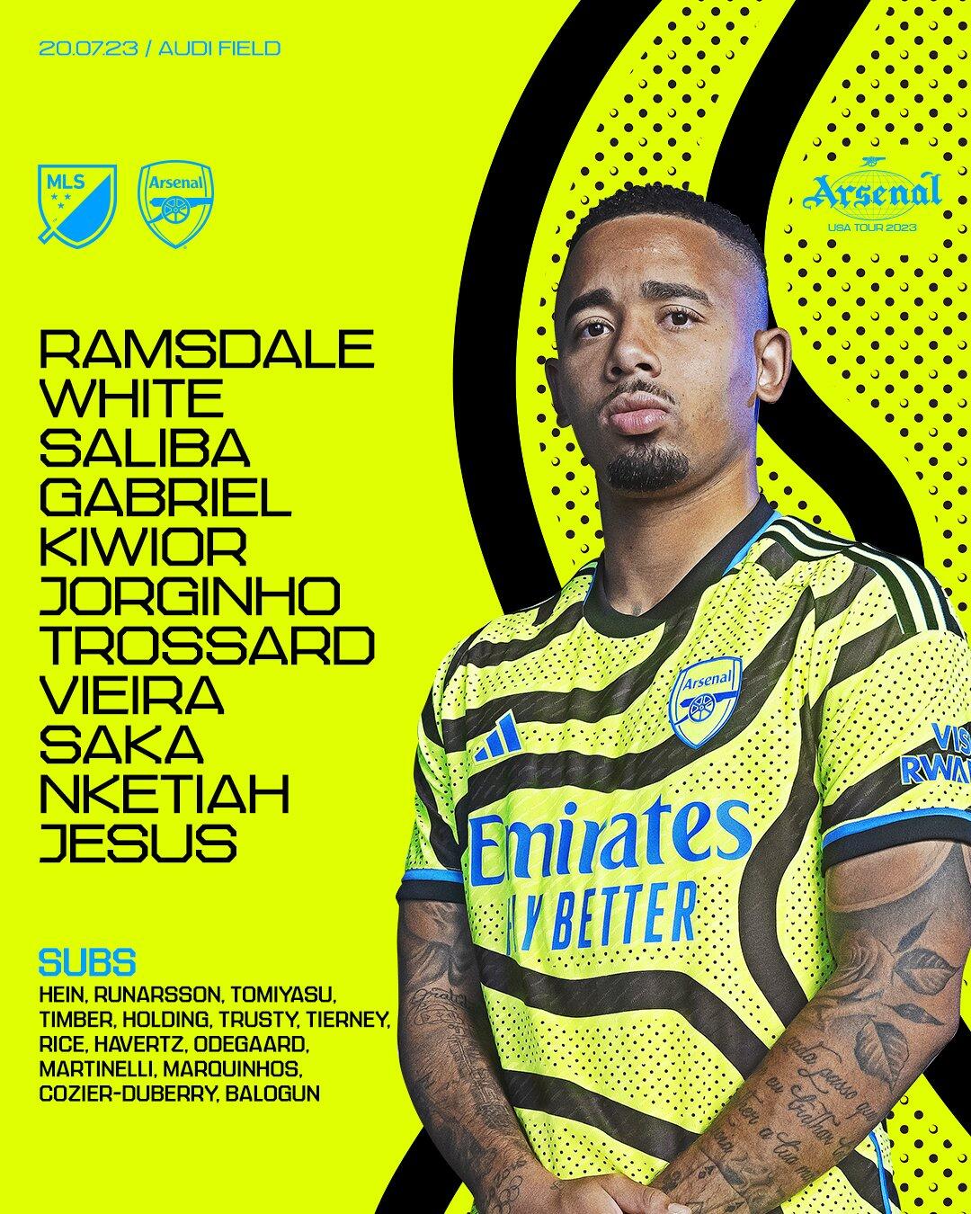 球注入了新 球注入了新