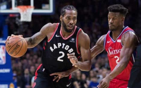 这一挑战不 这一挑战不