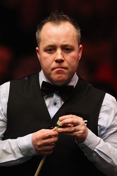 打开了胜利 打开了胜利