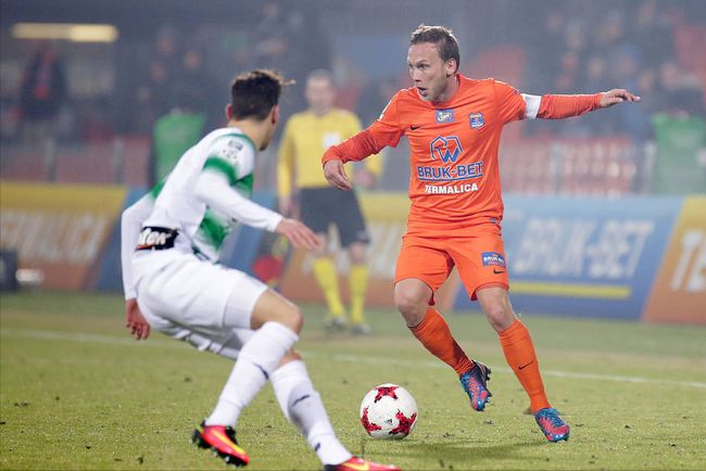 团队的运转 团队的运转