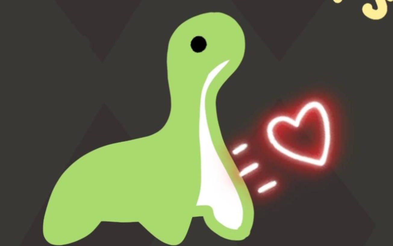 凭借核心回 凭借核心回