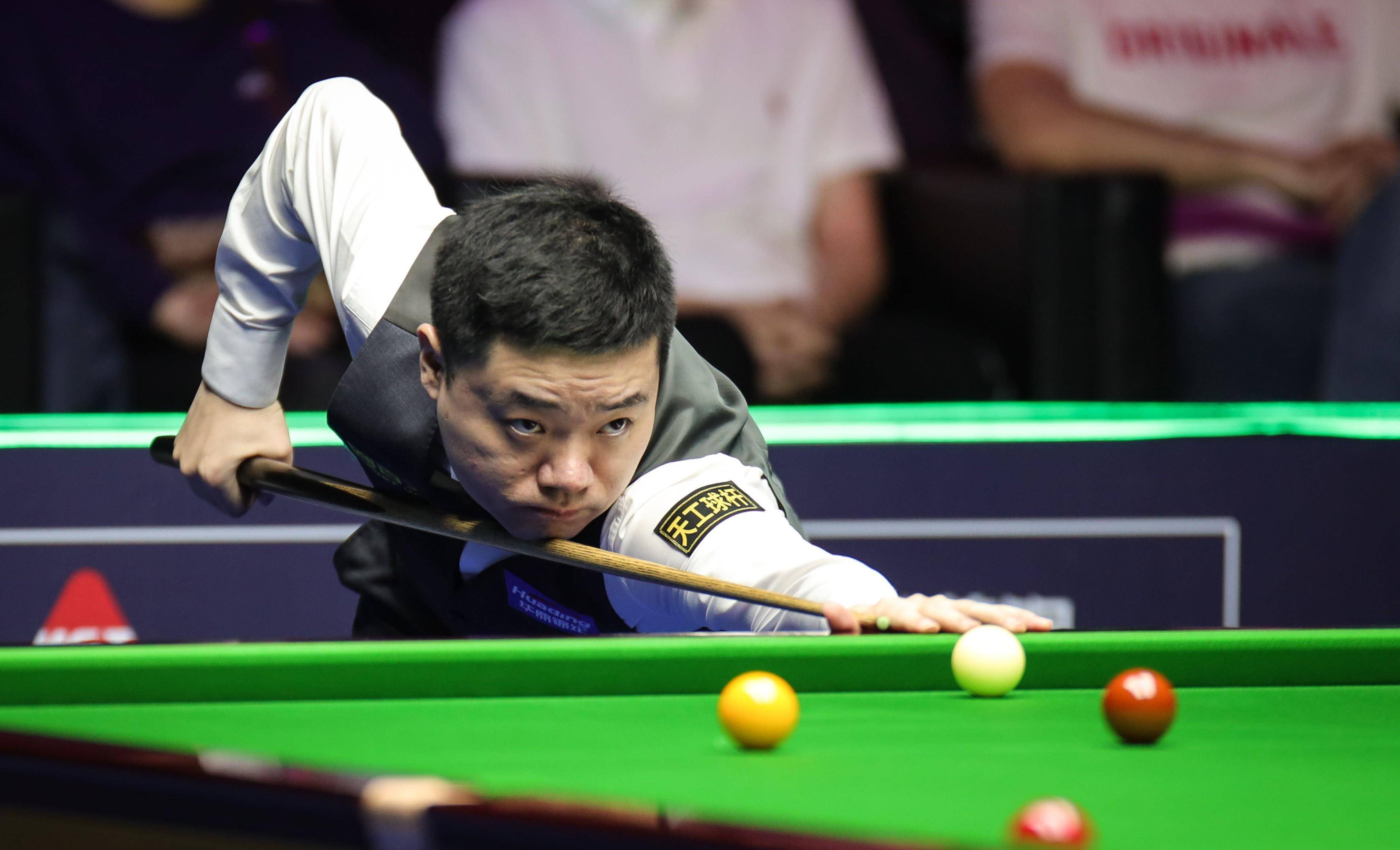 的胜利基调 的胜利基调