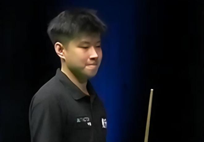 的女性球员 的女性球员