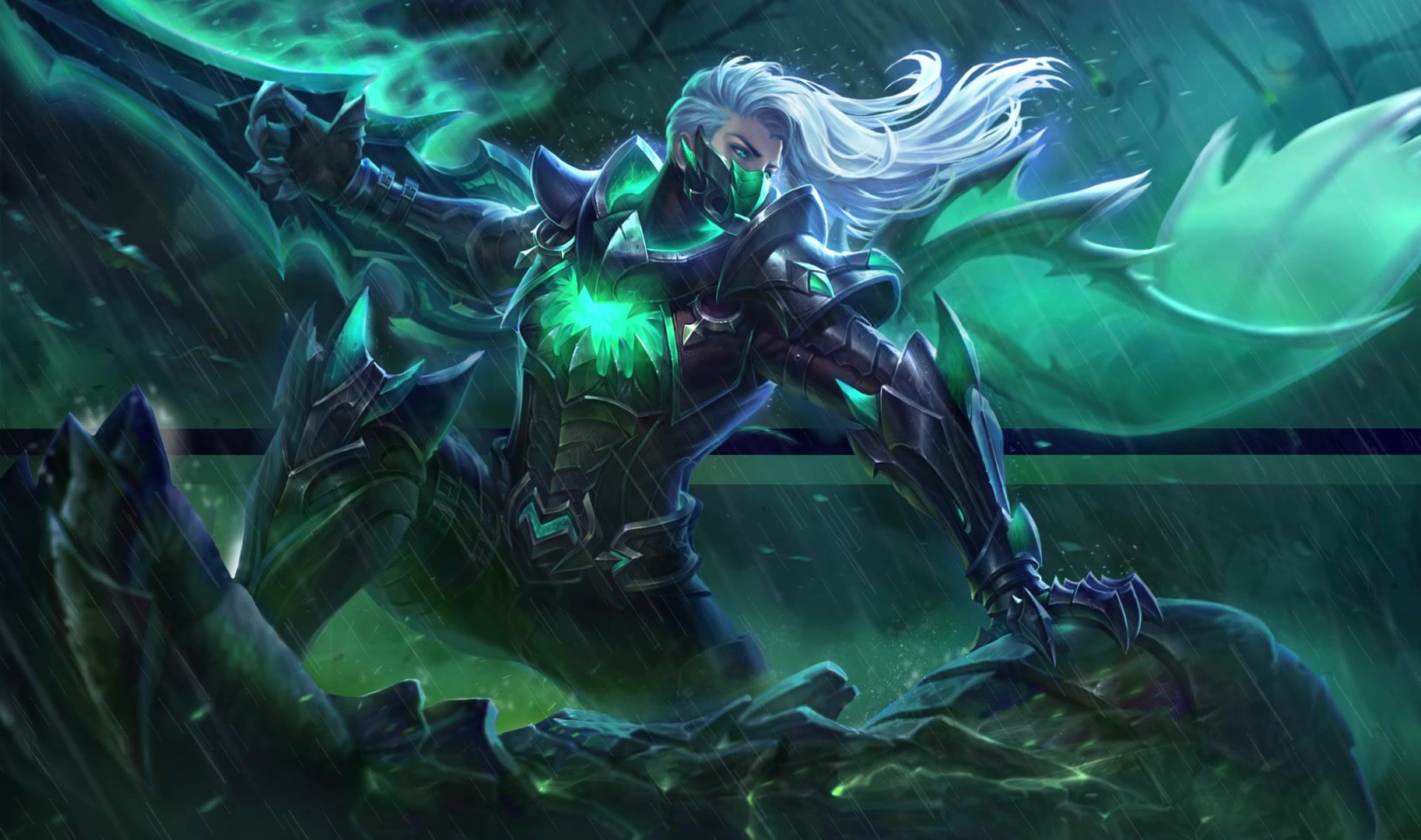 退役的球员 退役的球员