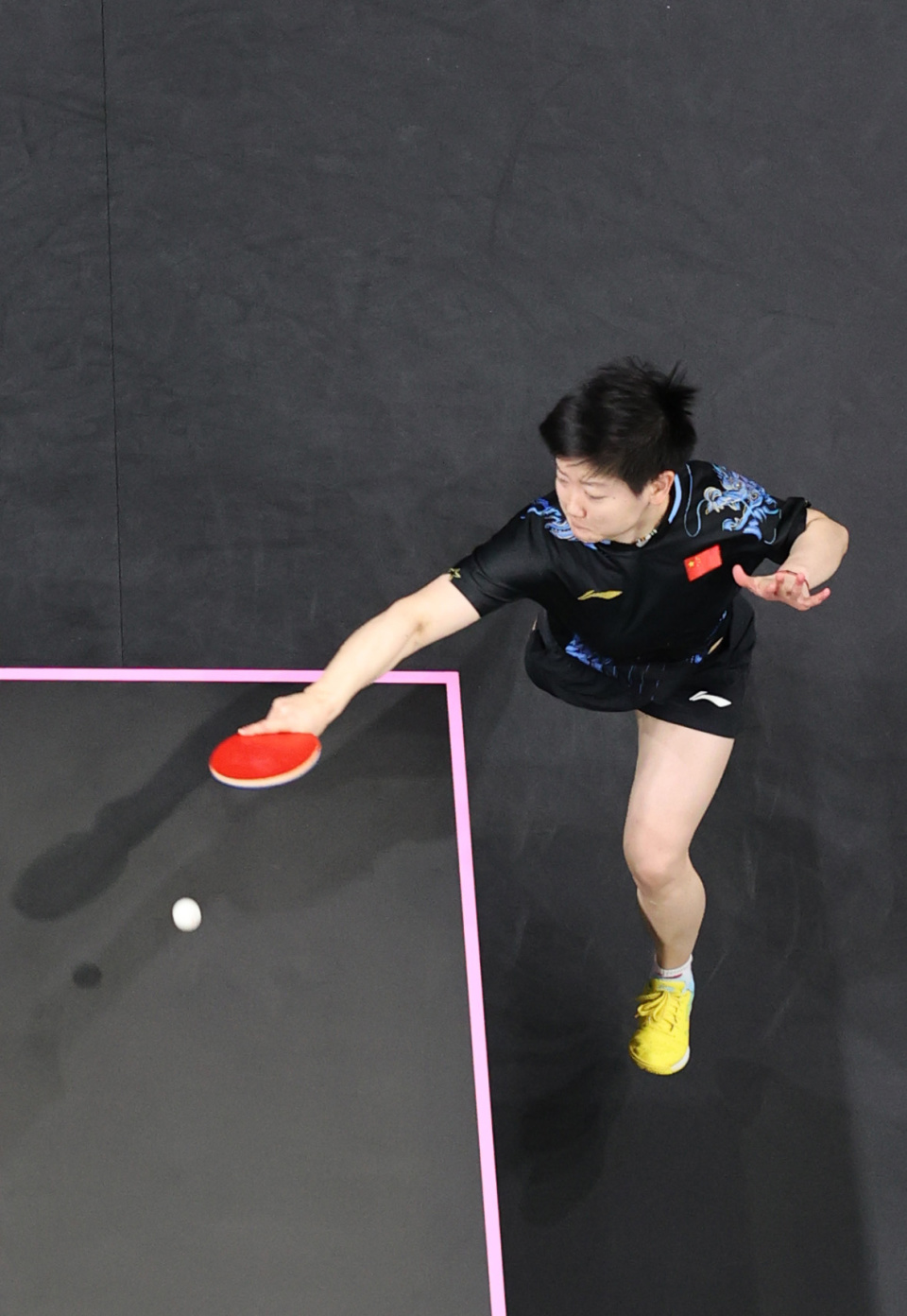 带来显著提 带来显著提