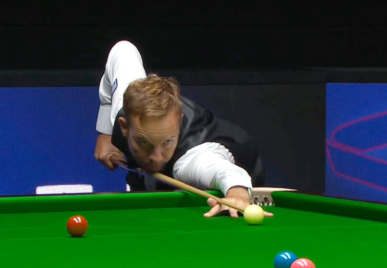 自己在得知 自己在得知