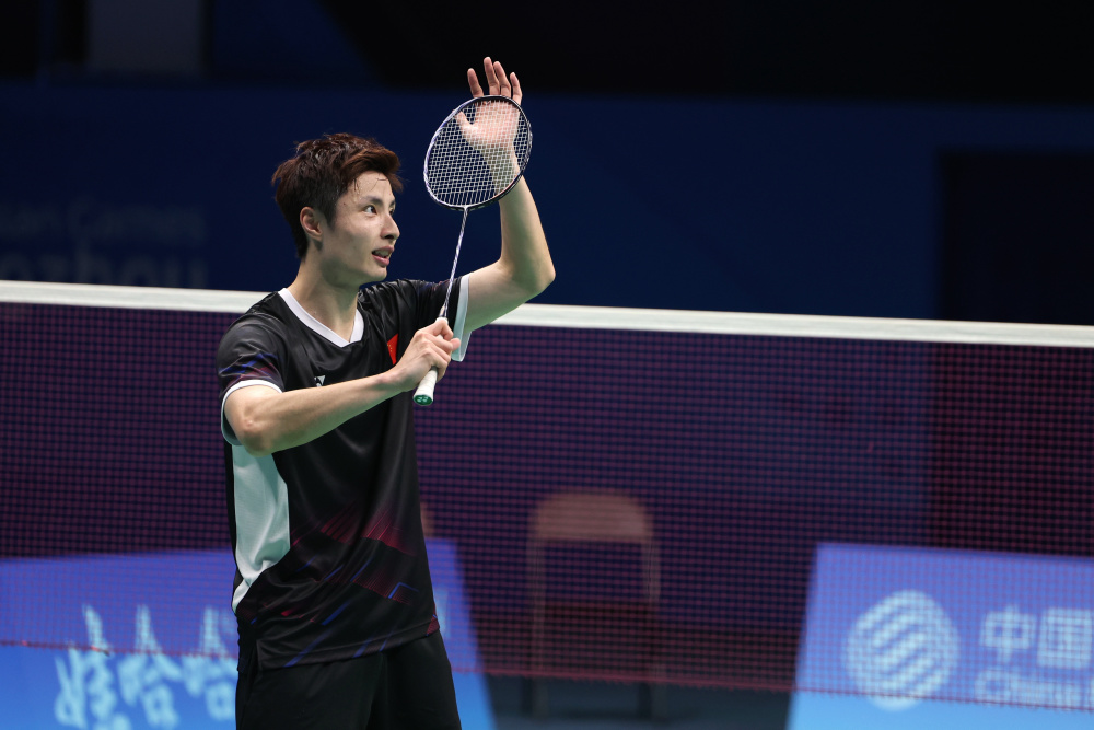 信心继续前 信心继续前