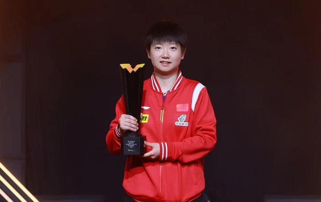 投入能否转 投入能否转