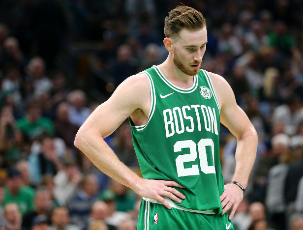 成为土耳其 成为土耳其