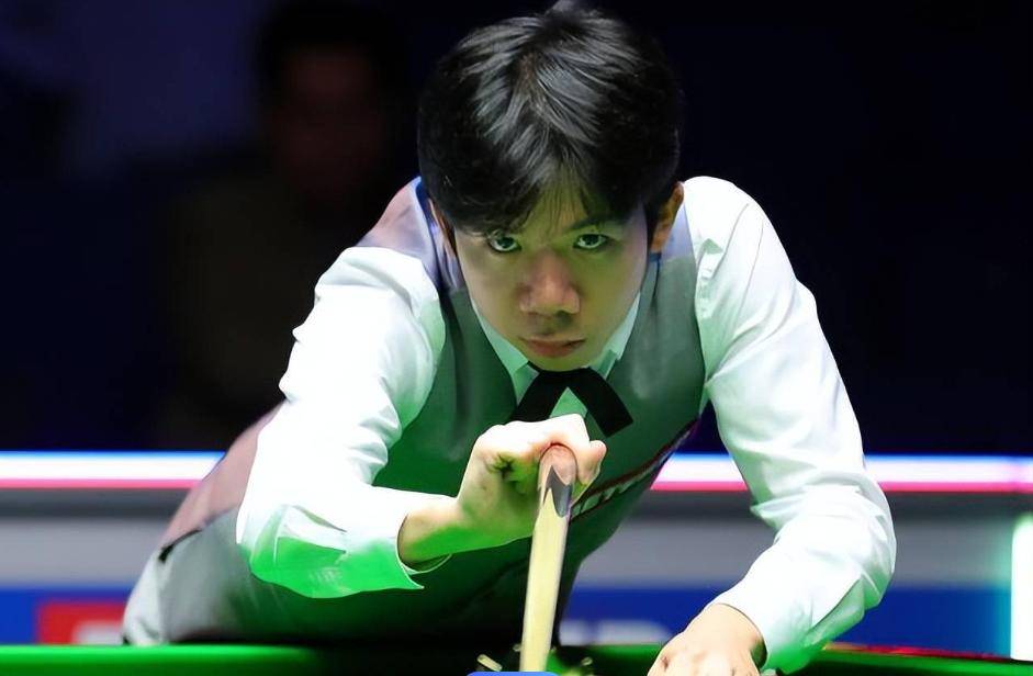 键比赛中 键比赛中