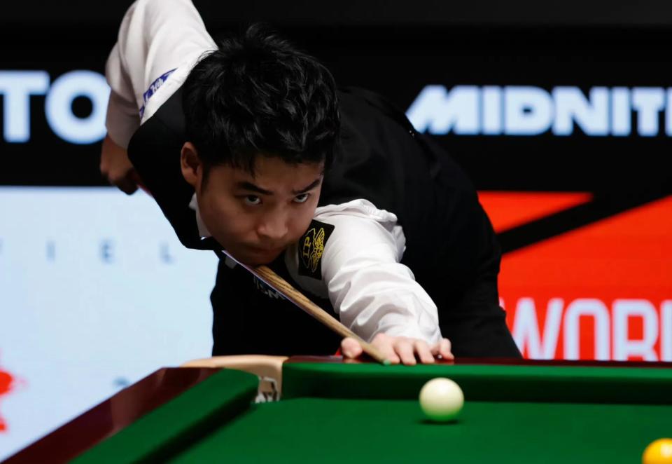 的直接回应 的直接回应