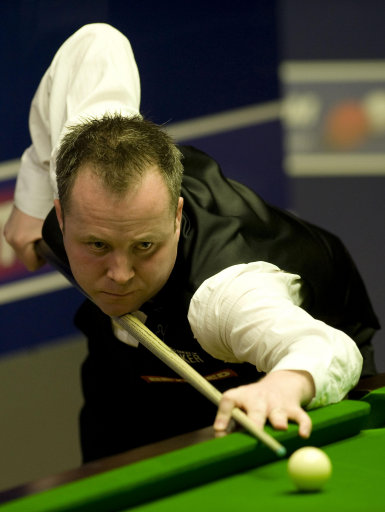 而是真切的 而是真切的